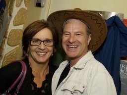 2013 &raquo; 10 Jahre Wonderbar