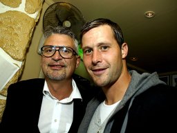 2013_10_Jahre_Wonderbar