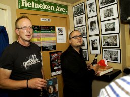 2013_10_Jahre_Wonderbar