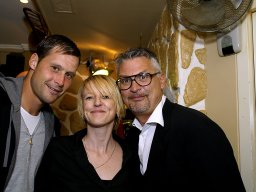 2013 &raquo; 10 Jahre Wonderbar