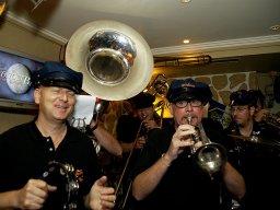 2013 &raquo; 10 Jahre Wonderbar