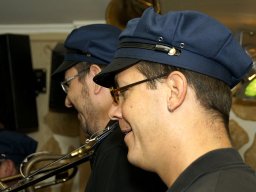 2013 &raquo; 10 Jahre Wonderbar