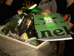 2013_10_Jahre_Wonderbar