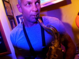 2013_10_Jahre_Wonderbar_Bluessession
