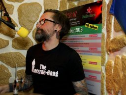 2013_10_Jahre_Wonderbar_Bluessession