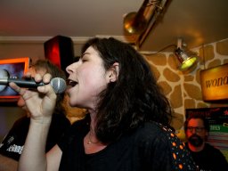 2013_10_Jahre_Wonderbar_Bluessession
