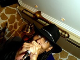 2013_10_Jahre_Wonderbar_Bluessession