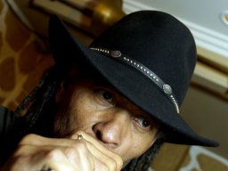 2013 &raquo; 10 Jahre Wonderbar Bluessession