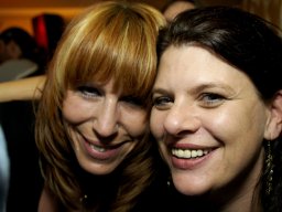 2013_10_Jahre_Wonderbar_Bluessession