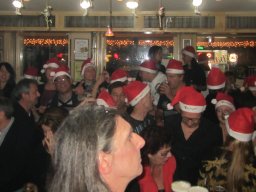 20141213-vikinger