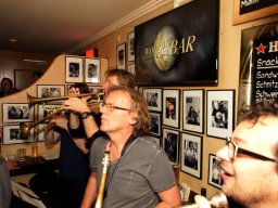 2014 &raquo; Vikinger 13.12.14