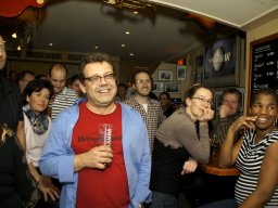 2014 &raquo; 50. Jahre Mario