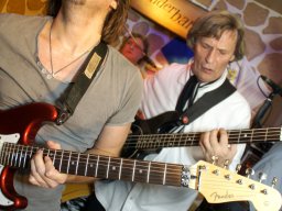 2014 &raquo; Hombres Live