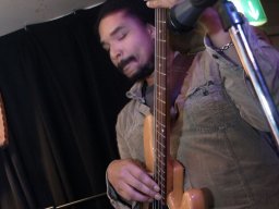 2016 &raquo; Asep Stone Experience Live