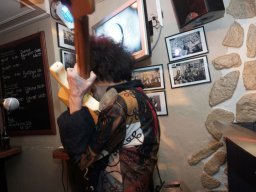 2016 &raquo; Asep Stone Experience Live