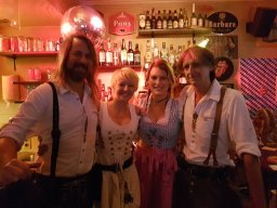 2017 &raquo; Oktoberfest 2017
