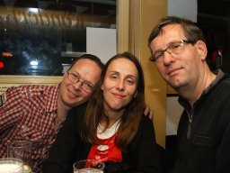 2017 &raquo; Oktoberfest 2017