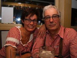 2017 &raquo; Oktoberfest 2017