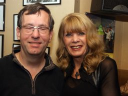 2017 &raquo; Oktoberfest 2017