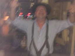 2017-Oktoberfest