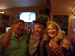 2017-Oktoberfest