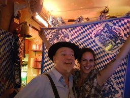 2017 &raquo; Oktoberfest 2017