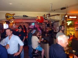 2017 &raquo; 35 Jahre DJ Höllenhund