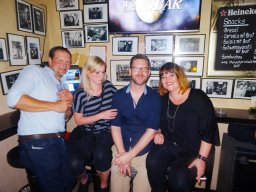 2017_35_Jahre_DJ_Hoellenhund