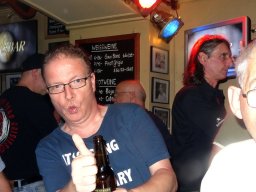 2017_35_Jahre_DJ_Hoellenhund