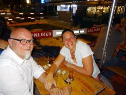 2017_35_Jahre_DJ_Hoellenhund