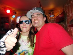 2017 &raquo; 35 Jahre DJ Höllenhund