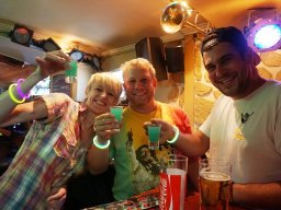 2019_Reggae_Night