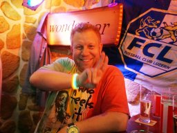 2019 &raquo; 2. Wonderbare Reggae Night