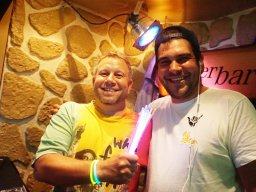 2019_Reggae_Night