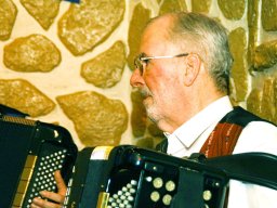 20200303-stadtkeller
