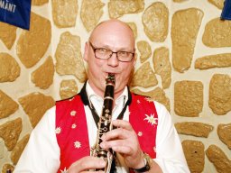 20200303-stadtkeller