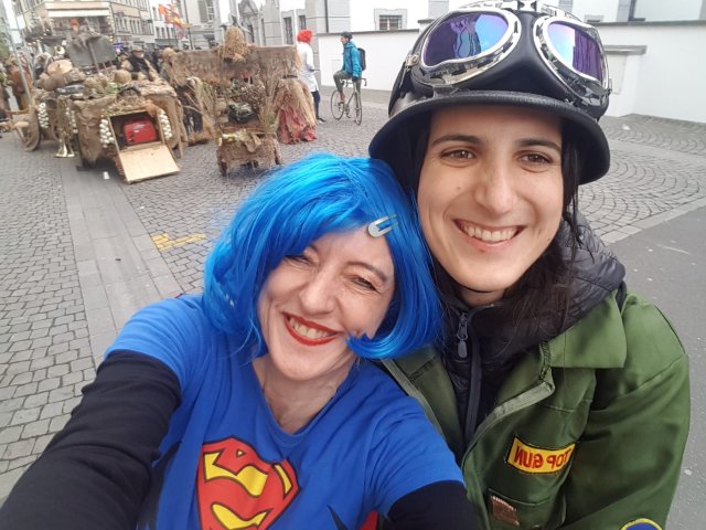 fleursdumal24