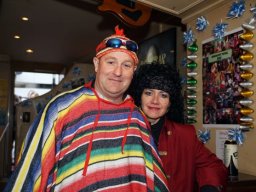 2022 &raquo; Wonder-Bar Fasnacht 2022