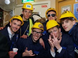 2022 &raquo; Wonder-Bar Fasnacht 2022