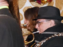 2022 &raquo; Wonder-Bar Fasnacht 2022