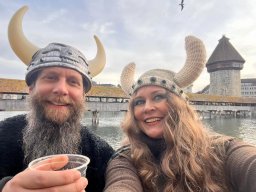 2022 &raquo; Wonder-Bar Fasnacht 2022