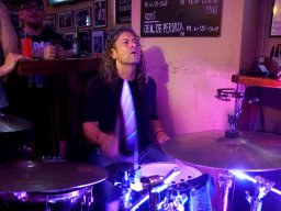 2022 &raquo; Zach Prathers Sisyphus Live 12.06.22