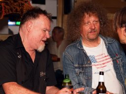 20220622-Zach_Prather