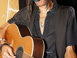 20220622-Zach_Prather