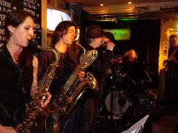 2023 &raquo; Belus Connection Live 12.05.23
