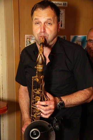 fleursdumal24