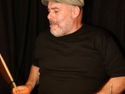 2023 &raquo; Joerg Daniesen 08.07.23