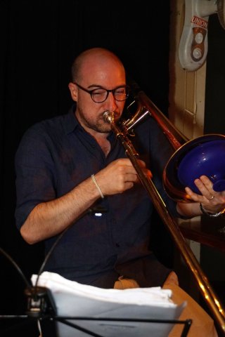 Alapar Live 14.08.23