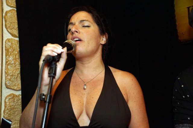 Alapar Live 14.08.23