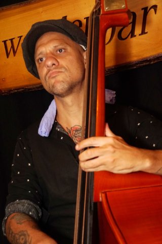 Alapar Live 14.08.23
